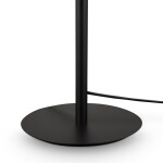 Фото 1 Настольный светильник Freya FR1011TL-01B