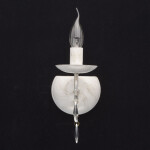 Фото 2 Бра  371024301