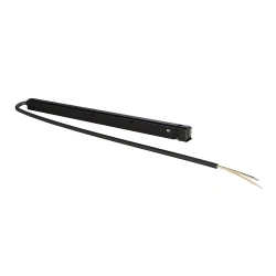 Фото Блок питания 48V 150W для магнитной трековой системы ARTE LAMP OPTIMA A742006N