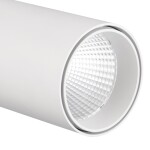 Фото 3 7207 Спот FUJI