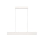 Фото 7 Подвесной светильник Technical P010PL-L23W