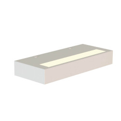 Фото 9205 Настенный светильник CONIL