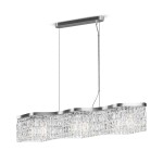 Фото 5 Подвесной светильник Maytoni DIA005PL-06CH