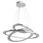 Фото Подвесная люстра Arte Lamp TUTTO A9305SP-3WH