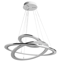 Фото Подвесная люстра Arte Lamp TUTTO A9305SP-3WH