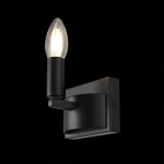 Фото 4 CL470301 Смитсон Св-к Бра