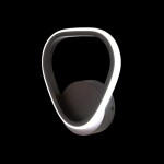 Фото 4 CL233B415 Сезар Кофе Св-к Бра