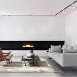 Фото 1 6717 Спот для трека SAL