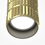 Фото 5 Подвесной светильник Maytoni MOD475PL-01BS