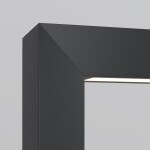 Фото 1 Ландшафтный светильник Outdoor O469FL-L12GF3K