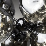 Фото 3 Подвесной светильник Freya FR5378PL-06SM