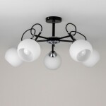 Фото 5 CL141251 Стивен Св-к Люстра