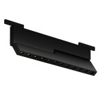 Фото 5 Трековый светильник Technical TR194-1-12W2.7K-M-B