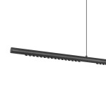 Фото 2 9120 Подвесной светильник MECA