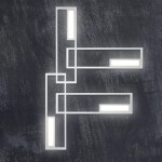 Фото 18 7662 Настенный светильник BOUTIQUE