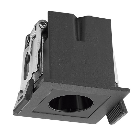 Фото 9127 Встраиваемый светильник BLAU