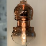 Фото 1 6698 Подвесной светильник SONATA