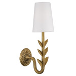 Фото 3 Настенный светильник