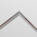 Фото 2 Комплектующие для встраиваемой трековой системы Technical TRACL034-42W-R