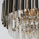 Фото 2 Люстра Бриз 111014205