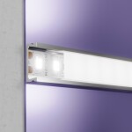 Фото 3 Светодиодная лента Led Strip 10150