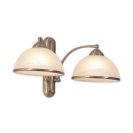 Фото 3 CL403323 Лугано Св-к Бра