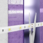 Фото 5 Светодиодная лента Led Strip 10139