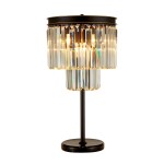 Фото 5 CL332862 Мартин Св-к Настольный