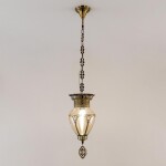 Фото 5 CL419213 Каир Св-к Подвес