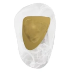 Фото 1 A2096AP-5PB