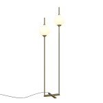 Фото 4 Напольный светильник (торшер) Maytoni Z020FL-L12BS3K