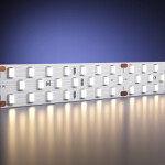 Фото 4 Светодиодная лента Led Strip 201114