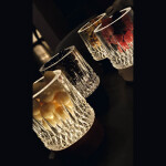 Фото 1 9086 Стакан-светильник LAX