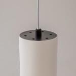 Фото 5 Подвесной светильник Technical P100PL-20W3K-W