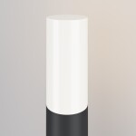 Фото 1 Ландшафтный светильник Outdoor O418FL-01B