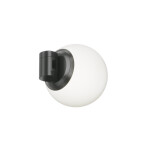 Фото Трековый светильник Technical TR229-1-5W4K-B