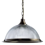 Фото Подвесной светильник Arte Lamp AMERICAN DINER A9366SP-1AB