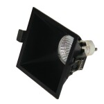 Фото 2 6842 Встраиваемый светильник LAMBORDJINI