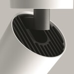 Фото 1 Потолочный светильник Technical C055CL-L12W4K-Z-W