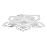 Фото 4 Потолочный светильник