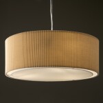 Фото 3 Подвесной светильник Freya FR5434PL-03BG