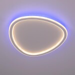 Фото 3 Потолочный светильник