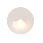 Фото 1 Подсветка для лестниц Outdoor O015SL-L3W3K