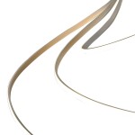 Фото 2 6007 Люстра подвесная NUR