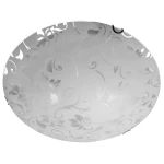 Фото Потолочный светильник Arte Lamp ORNAMENT A4120PL-3CC