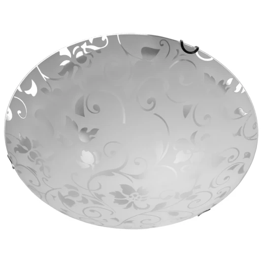 Фото Потолочный светильник Arte Lamp ORNAMENT A4120PL-3CC