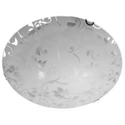 Фото Потолочный светильник Arte Lamp ORNAMENT A4120PL-3CC