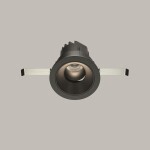 Фото 7 Комплектующие для светильника Technical LensD29-50