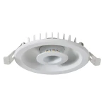 Фото 1 A7203PL-2WH