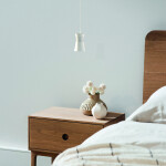 Фото 2 7785 Подвес PAGODA